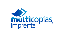 Multicopias-imprenta